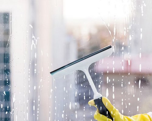 Image Mary Arizaga Cleaning Services